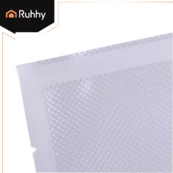 Vaakumpakendaja kotid 20x30cm 50tk Soodukas.Com