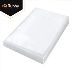 Vaakumpakendaja kotid 20x30cm 50tk Soodukas.Com