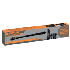 Momentvõti 3/8 7-112Nm Soodukas.Com