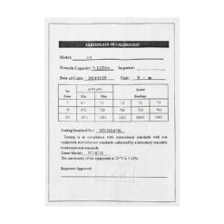 Momentvõti 3/8 7-112Nm Soodukas.Com