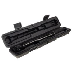 Momentvõti 3/8 7-112Nm Soodukas.Com