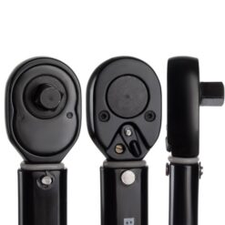 Momentvõti 3/8 7-112Nm Soodukas.Com