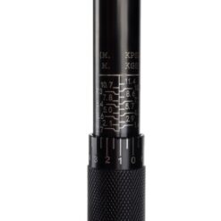 Momentvõti 3/8 7-112Nm Soodukas.Com