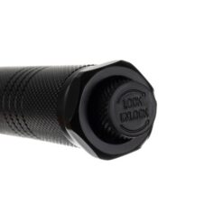 Momentvõti 3/8 7-112Nm Soodukas.Com