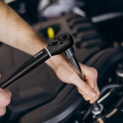 Momentvõti 3/8 7-112Nm Soodukas.Com