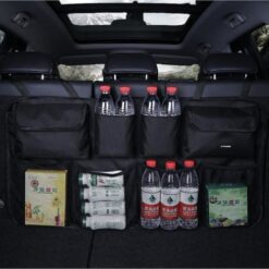 Auto Istmekaitse ja Korraldaja Soodukas.Com