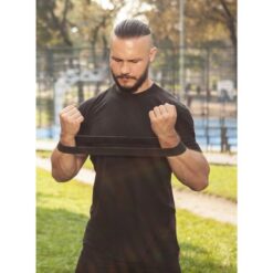 Treeningkummide komplekt Soodukas.Com