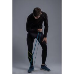 Treeningkummide komplekt Soodukas.Com