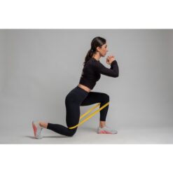 Treeningkummide komplekt Soodukas.Com