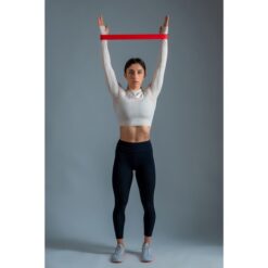 Treeningkummide komplekt Soodukas.Com