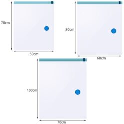 Vaakumkotid 15tk Soodukas.Com