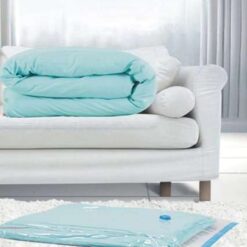 Vaakumkotid 15tk Soodukas.Com