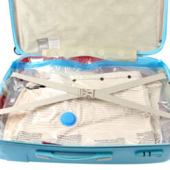 Vaakumkotid 15tk Soodukas.Com