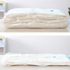 Vaakumkotid 15tk Soodukas.Com