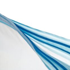 Vaakumkotid 15tk Soodukas.Com