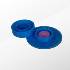 Vaakumkotid 15tk Soodukas.Com