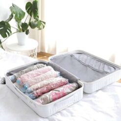 Vaakumkotid 15tk Soodukas.Com