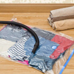 Vaakumkotid 15tk Soodukas.Com