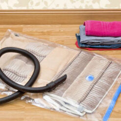 Vaakumkotid 15tk Soodukas.Com