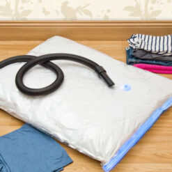 Vaakumkotid 15tk Soodukas.Com