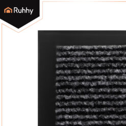 Uksematt 60x90cm Soodukas.Com