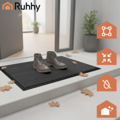 Uksematt 60x90cm Soodukas.Com