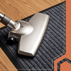 Uksematt 60x90cm Soodukas.Com