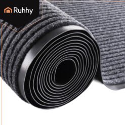 Uksematt 60x90cm Soodukas.Com