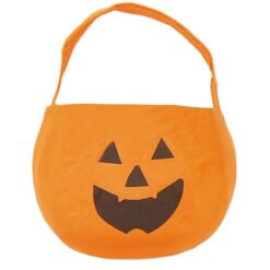 Kõrvitsa kostüüm - Halloween kostüüm Soodukas.Com