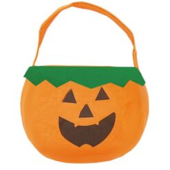 Kõrvitsa kostüüm - Halloween kostüüm Soodukas.Com