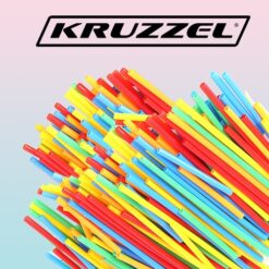 Ehituskõrred , kõrs-konstruktor (408tk) Soodukas.Com