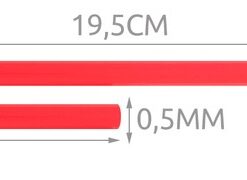 Ehituskõrred , kõrs-konstruktor (408tk) Soodukas.Com