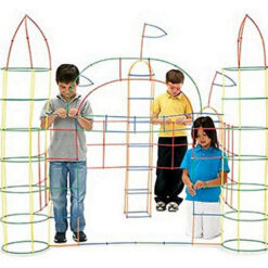 Ehituskõrred , kõrs-konstruktor (408tk) Soodukas.Com