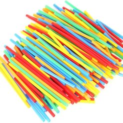 Ehituskõrred , kõrs-konstruktor (408tk) Soodukas.Com