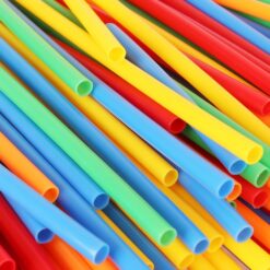 Ehituskõrred , kõrs-konstruktor (408tk) Soodukas.Com