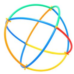 Ehituskõrred , kõrs-konstruktor (408tk) Soodukas.Com