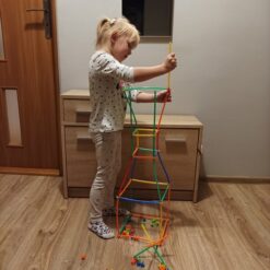 Ehituskõrred , kõrs-konstruktor (408tk) Soodukas.Com