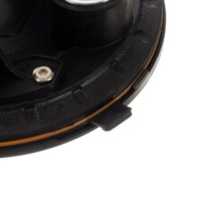 Vaakumtõstuk pumba ja manomeetriga Soodukas.Com