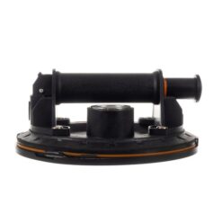 Vaakumtõstuk pumba ja manomeetriga Soodukas.Com