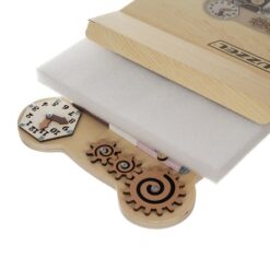 Tegelustahvel lastele Soodukas.Com