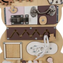 Tegelustahvel lastele Soodukas.Com