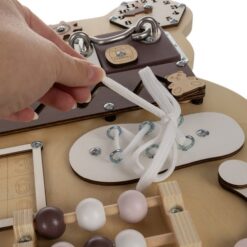 Tegelustahvel lastele Soodukas.Com