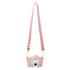 Digikaamera lastele + 32GB mälukaart – Soodukas.Com Digikaamera lastele + 32GB mälukaart Soodukas.Com