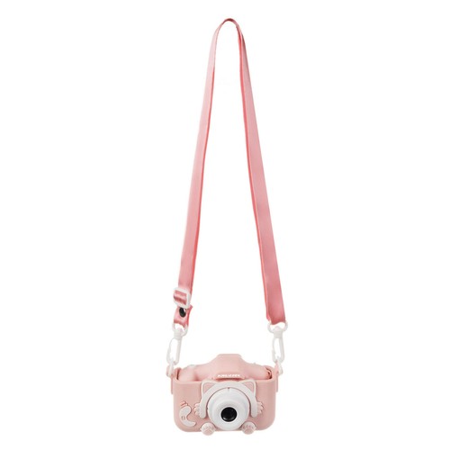 Digikaamera lastele + 32GB mälukaart – Soodukas.Com Digikaamera lastele + 32GB mälukaart - Image 12