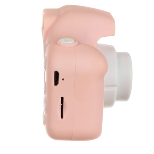 Digikaamera lastele + 32GB mälukaart – Soodukas.Com Digikaamera lastele + 32GB mälukaart - Image 13