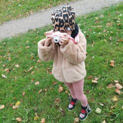 Digikaamera lastele + 32GB mälukaart – Soodukas.Com Digikaamera lastele + 32GB mälukaart Soodukas.Com