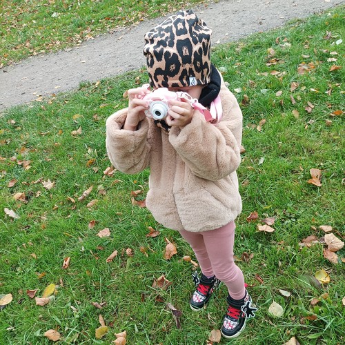 Digikaamera lastele + 32GB mälukaart – Soodukas.Com Digikaamera lastele + 32GB mälukaart - Image 15