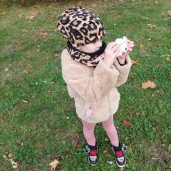 Digikaamera lastele + 32GB mälukaart – Soodukas.Com Digikaamera lastele + 32GB mälukaart Soodukas.Com