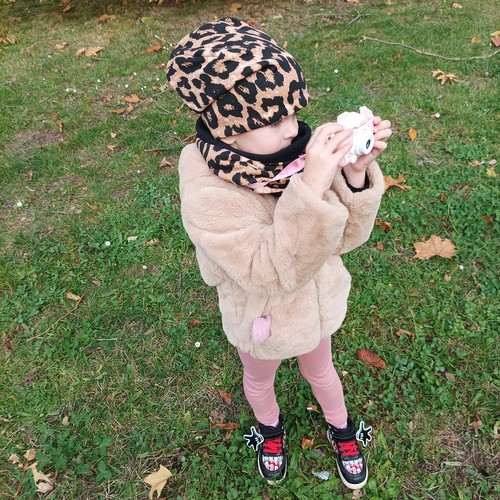 Digikaamera lastele + 32GB mälukaart – Soodukas.Com Digikaamera lastele + 32GB mälukaart - Image 17