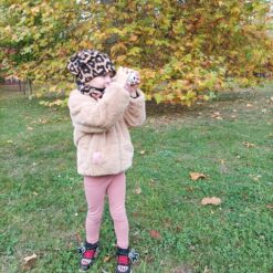 Digikaamera lastele + 32GB mälukaart – Soodukas.Com Digikaamera lastele + 32GB mälukaart Soodukas.Com